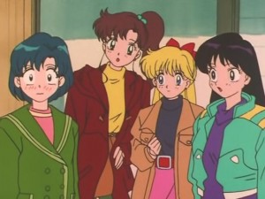 screenshot-anime-sailor-moon-s-episode-122-011.JPG