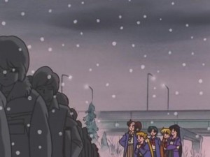 screenshot-anime-sailor-moon-s-episode-122-028.JPG
