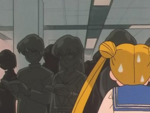 screenshot-anime-sailor-moon-s-episode-122-111.JPG