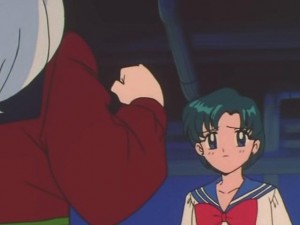 screenshot-anime-sailor-moon-s-episode-122-142.JPG