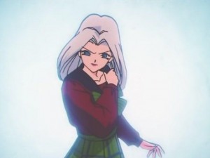 screenshot-anime-sailor-moon-s-episode-122-163.JPG
