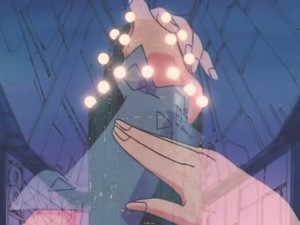 screenshot-anime-sailor-moon-s-episode-122-196.JPG