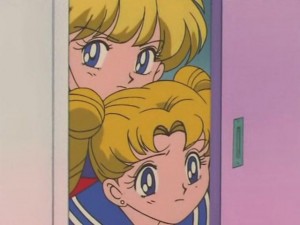 screenshot-anime-sailor-moon-s-episode-122-199.JPG
