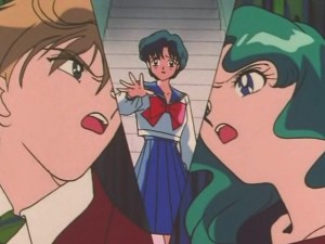 screenshot-anime-sailor-moon-s-episode-122-240.JPG
