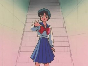 screenshot-anime-sailor-moon-s-episode-122-241.JPG