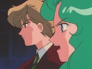 screenshot-anime-sailor-moon-s-episode-122-255.JPG