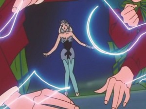 screenshot-anime-sailor-moon-s-episode-122-280.JPG