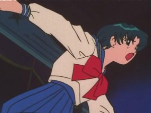 screenshot-anime-sailor-moon-s-episode-122-295.JPG