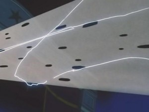 screenshot-anime-sailor-moon-s-episode-122-296.JPG