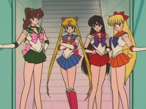 screenshot-anime-sailor-moon-s-episode-122-335.JPG