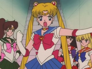 screenshot-anime-sailor-moon-s-episode-122-338.JPG