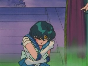 screenshot-anime-sailor-moon-s-episode-122-342.JPG