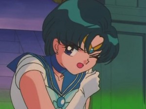 screenshot-anime-sailor-moon-s-episode-122-352.JPG