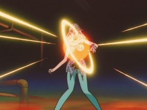 screenshot-anime-sailor-moon-s-episode-122-357.JPG