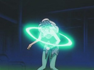 screenshot-anime-sailor-moon-s-episode-122-361.JPG