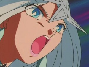 screenshot-anime-sailor-moon-s-episode-122-368.JPG