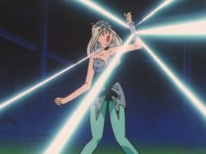 screenshot-anime-sailor-moon-s-episode-122-376.JPG