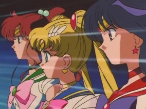 screenshot-anime-sailor-moon-s-episode-122-380.JPG