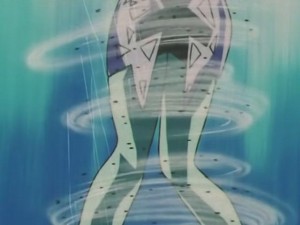 screenshot-anime-sailor-moon-s-episode-122-382.JPG
