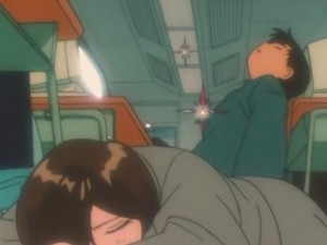 screenshot-anime-sailor-moon-s-episode-122-399.JPG