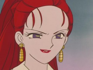 screenshot-anime-sailor-moon-s-episode-122-406.JPG