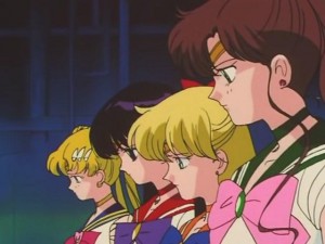 screenshot-anime-sailor-moon-s-episode-122-411.JPG