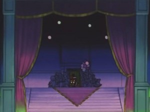 screenshot-anime-sailor-moon-s-episode-122-418.JPG