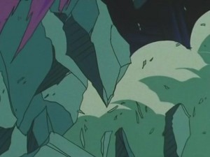 screenshot-anime-sailor-moon-s-episode-122-424.JPG