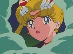 screenshot-anime-sailor-moon-s-episode-122-428.JPG
