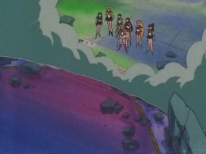 screenshot-anime-sailor-moon-s-episode-122-432.JPG