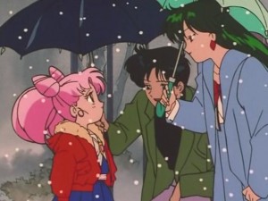 screenshot-anime-sailor-moon-s-episode-122-440.JPG