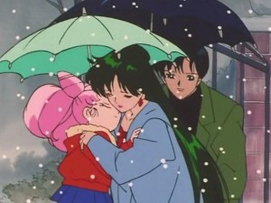 screenshot-anime-sailor-moon-s-episode-122-443.JPG