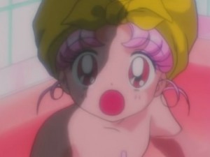 screenshot-anime-sailor-moon-s-episode-122-460.jpg