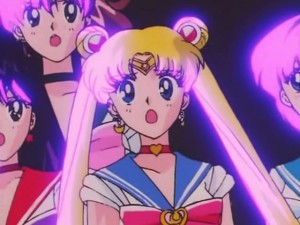 screenshot-anime-sailor-moon-s-episode-122-477.jpg