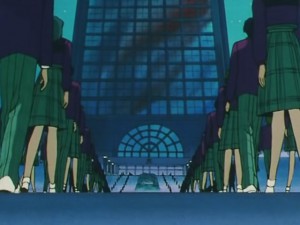screenshot-anime-sailor-moon-s-episode-123-007.JPG