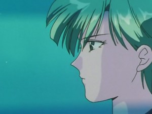 screenshot-anime-sailor-moon-s-episode-123-012.JPG