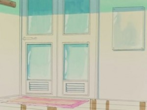 screenshot-anime-sailor-moon-s-episode-123-045.JPG