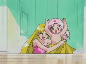 screenshot-anime-sailor-moon-s-episode-123-047.JPG