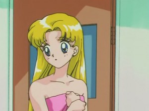 screenshot-anime-sailor-moon-s-episode-123-060.JPG