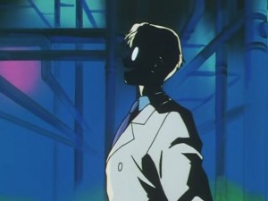 screenshot-anime-sailor-moon-s-episode-123-076.JPG