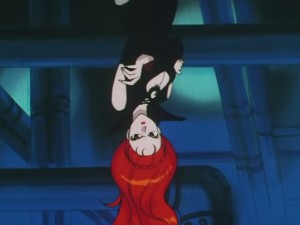 screenshot-anime-sailor-moon-s-episode-123-084.JPG