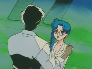 screenshot-anime-sailor-moon-s-episode-123-086.JPG