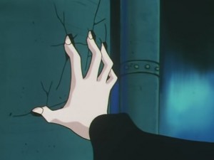 screenshot-anime-sailor-moon-s-episode-123-094.JPG