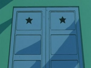 screenshot-anime-sailor-moon-s-episode-123-117.JPG