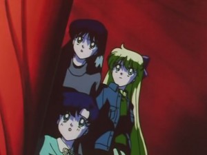 screenshot-anime-sailor-moon-s-episode-123-137.JPG