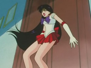 screenshot-anime-sailor-moon-s-episode-123-176.JPG