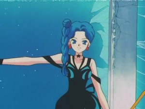 screenshot-anime-sailor-moon-s-episode-123-209.JPG