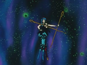 screenshot-anime-sailor-moon-s-episode-123-218.JPG