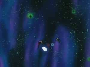 screenshot-anime-sailor-moon-s-episode-123-231.JPG