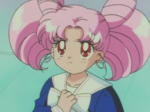 screenshot-anime-sailor-moon-s-episode-123-254.JPG